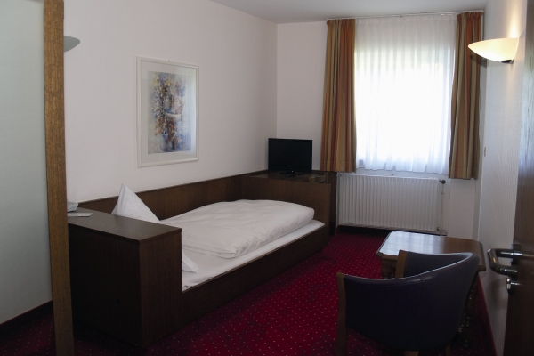 Hotel Felsenkeller (Rüdesheim am Rhein)